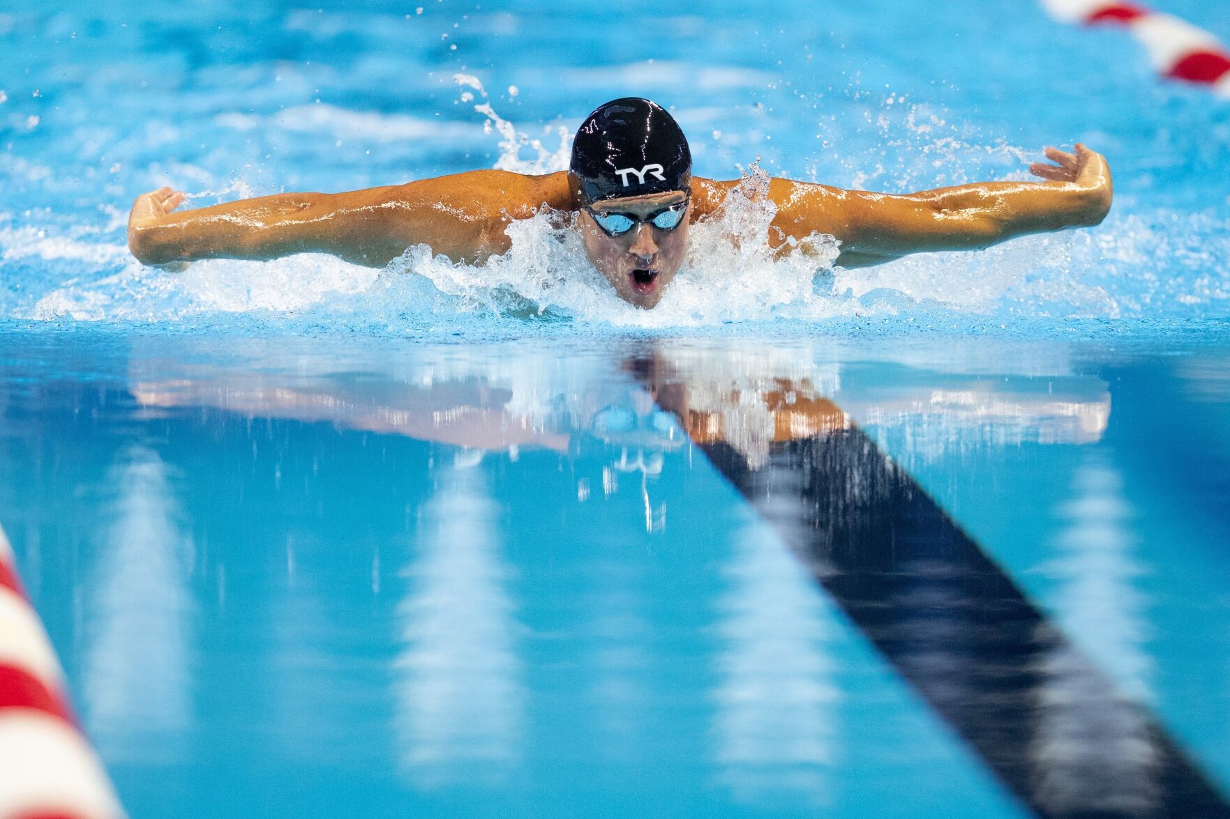 061921-owh-spo-swimmain_ar32